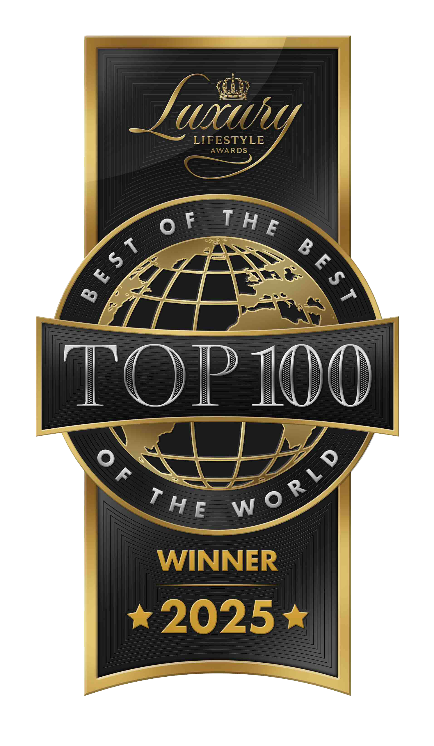 image of a logo